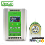 태양광 풍력 충전 컨트롤러 덤프 부하 포함 48V 2.5 KW : 현진5