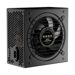 PC 스위칭 공급 장치 데스크탑 : 홈베이직121