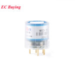 ZE03-NH3 ZE03 NH3 0-50ppm 암모니아 스 공기 센서 모듈 전기 화학 농장 감지 보드 : 현진23