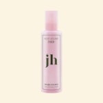 제니하우스 루트볼륨 헤어픽서 200ml : 뷰크레