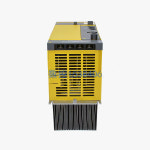 Fanuc 서보 드라이브 A06B-6140-H026 6141-H022 H030 H037 : 현진7