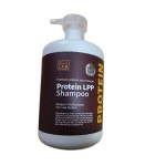 리뉴얼 박준뷰티랩 LPP 단백질 샴푸 플러스 1000ml 데미지 리페어 딥클렌징 : 뷰티잇템
