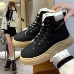 하이 탑 URS2106038 올스타브하이 하이탑스니커즈 568 : 2사랑애 잡화점2