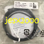 GX-3SB 센서 LD 1PC : 현진33