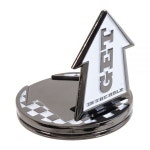 라이트 LITE 남성 여성 골프 3D 마커 화살표 X-670 010 - 컬러 화이트 x 블랙 209796 : 코코스오사카