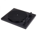 Pro-Ject Automat A1 Black 블랙 호환 : 다나크레이더