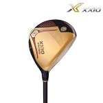 젝시오 정품 2025 프라임 로얄 에디션 6 여성용 페어웨이우드 : 주식회사 빅스골프인천
