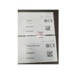 센서 PR6424/000-000 CON021 PR6424 000-100 문의주세요 : 현진2