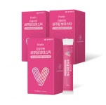 [써니데이] 필리브 비주얼 브이스틱 14P x 3박스 (42포) : LOGIN YOUR DAY