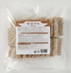 삼원가든 두툼떡갈비 1.6kg : 마켓펀치