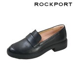 락포트 토탈모션 여성슈즈 260 265 사이즈판매 CJ0771-H0209 : 자카서울