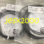 GX-3SB 센서 LD 1PC : 현진33