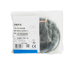 G3NB-240B-1 G7SA-5A1B GLS-1L CP2E-S30DT-D E3ZG-R61-S S8VK-C06024 : 현진9