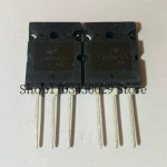 FJL4215OTU J4215-O FJL4315OTU J4315-O TO-3PL NPN PNP 5 쌍 10개 : 홈앤 상점