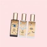 메모 오드퍼퓸 향수 30ml 택1 : 파밀리원
