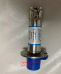 Agilent G1960-80303 ICPMS 진공 게이지 1 개 : KH인터내셔널