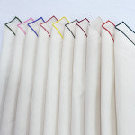 태영상회 국내제작 50x50 광목보자기제작 선물 포장 천 미니 면 보자기파는곳50장부터인쇄 : 태영 상회