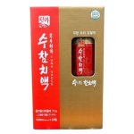 한라식품 수참치액 1LX2 : dagomall