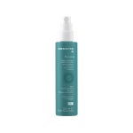 메다비타 퓨리파잉 클렌징 미셀라 워터 두피스케일링 150ml : MEDAVITA 메다비타