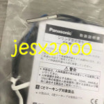 GX-3SB 센서 LD 1PC : 현진33