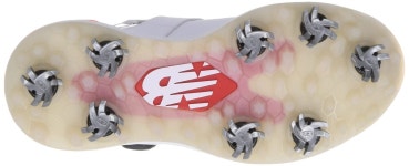 뉴발란스 골프화 FRESH FOAM2500 UGB2500 보아 : 폴로줌
