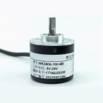 WZ100H30-1024RF-30J TS-G-360BM-5M TRD-J1000-RZ WK3806-100-6M : 현진9