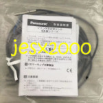 GX-3SB 센서 LD 1PC : 현진33