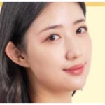 요정귀테이프 귀세우는스티커 : 만능보따리