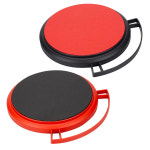 맥스샤인 다용도 버킷 리드 : 주식회사 오토왁스