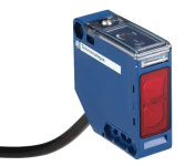 XUK2APANL2R 광전기 센서 XUK-리시버-주석 30m-12 24VDC 케이블 2m : GREEN유통