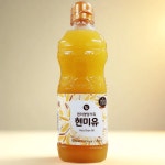 세림현미 세림 현미영양가득 티케이 현미유 500ml 5개 : 블리스가든