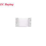 1 0603 SMD 저항기 0R 20M 1/10W 0.1 0.22 10 100 150 220 330 ohm 1K 2.2K 10K 100K 0.1R 10R 100R 150R 220 : 현진26