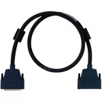미국 오리지널 NI SH68-68-EPM SH68-68-D1 184749-01 02 케이블 : 미래테크구매대행