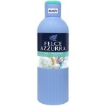 펠체아주라 펠체아주라 이태리 직수입 향수향 바디워시 촉촉함 끝 씨솔트 향 650ml : 엘림스토어153