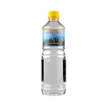 GC우주상사 버너용휘발유900ml/화이트가솔린오일 : 낭만상도