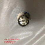 Agilent G1960-80303 ICPMS 진공 게이지 1 개 : KH인터내셔널