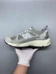 New Balance 878 Gray 270mm : 빈티지제트