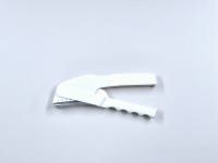 Wego 위고 스킨스테플러 상처봉합기 25R 35W 6개 1Box 의료용품 , 리무버세트 : 호진메디칼