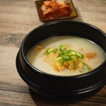 황태만상 황태 해장국 간편식 450g x 3개 : 미세스 에브리싱