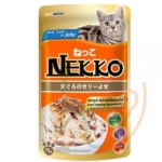 늘정이 참치가다랑어 70G 12개 냥이사료 고양이단백질사료 : 가심비 가성비 대용량
