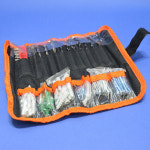 아임삭 다목적드릴비트세트 5081019 100pcs 목재,철재 드릴비트 : 주식회사에이치원