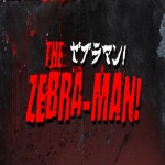 더 제브라 맨 PC 스팀 한국코드 24시간 발송 The Zebra Man : 와이에스코드