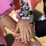 서대문형무소 역사탐험대 초등 한국사 체험 서울 어린이 역사체험학습 도슨트 해설 수업 by 챌린저스 : 아이고고
