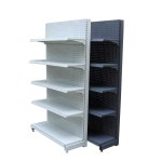 약국 판매대 마트 매장 철제 진열대 제품 선반 팬트리 1. 단면 900x350 1200 4단 : 재민이네7