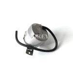 인코더 로드 431.001-1024 ID NR. 317 393-02 : 현진7