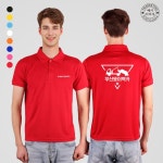 TCV-1336 카라티주문 (인쇄무료변경) : 티마케팅