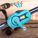 아이템코리아 어신감지벨 입질알림벨 입질어신벨 원투낚시가저가유 : 아이템코리아.com