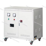 220V-380V 400V 440V 스텝 업 5kva 10kva 15kva 20kva 다운 3 상 : 현진8