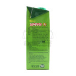 고소한 삼육두유 A 950ml 1개 코스트코 : 해피유통몰