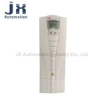 ACS510 시리즈 마이크로 드라이브 3 상 워터 펌프 선풍기 인버터 ACS510-01-017A-4  B055 7.5kW 380V : 현진6